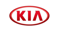 Kia logo