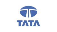 Tata logo